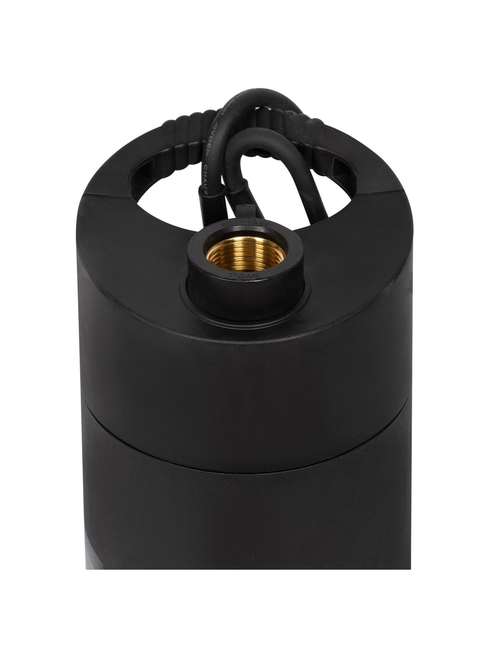 Установка насосная автоматическая GRUNDFOS SBA 3-45 AW (92713101)