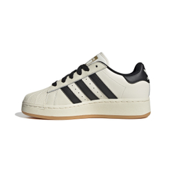 Кроссовки женские adidas Originals SUPERSTAR XLG W