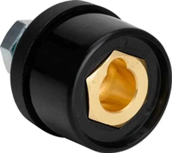 Лента шлифовальная Heden 75x2000 мм, P60