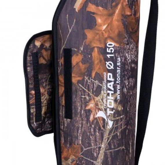 Чехол для ЛР-150, ЛР-150Д, 150Т