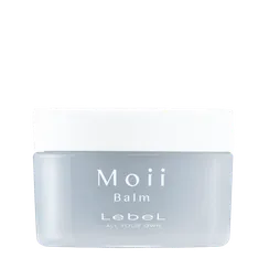 Бальзам для волос и кожи