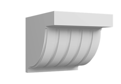 Кронштейн 1.19.801