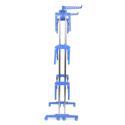 Напольная сушилка для белья MIE Branzi