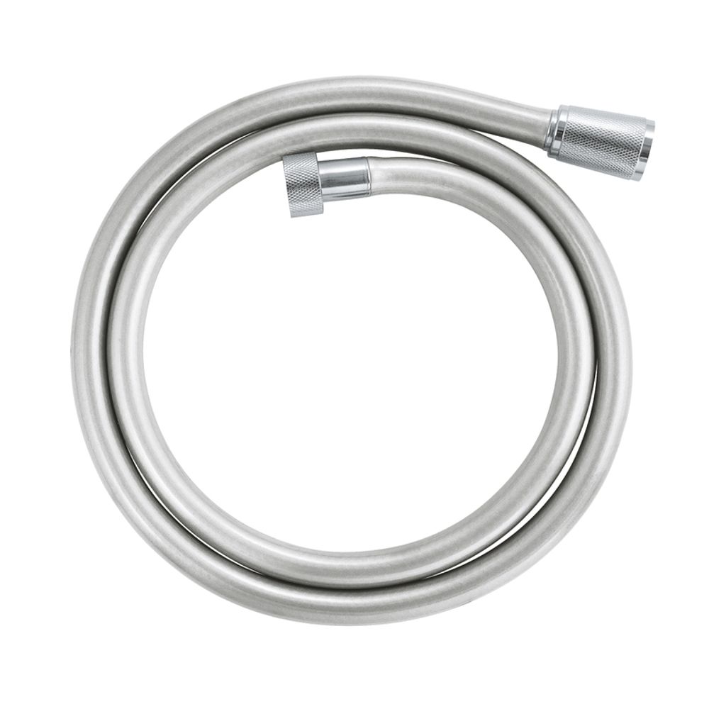 Душевой шланг Silverflex Longlife 1250, хром 26335000