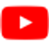 icon youtube
