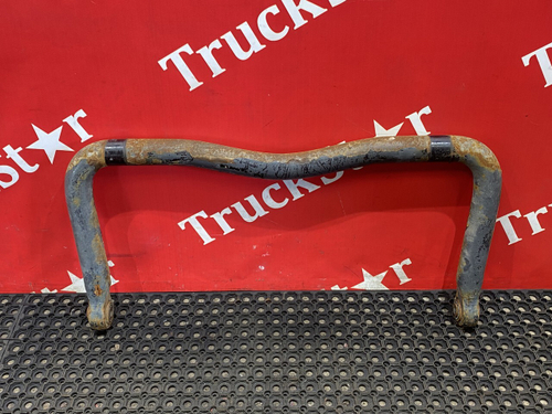 Стабилизатор задний 2018г