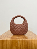 ICARINO В СТЕГАНОЙ НАППЕ