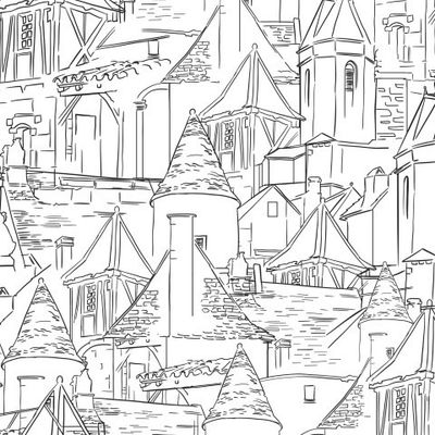 City