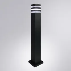 Ландшафтный светильник Arte lamp