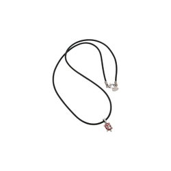 "Черепашки" подвеска из коллекции "Игрушки" от Jenavi