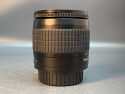 Nikon Nikkor 28-80mm 3.3-5.6 G