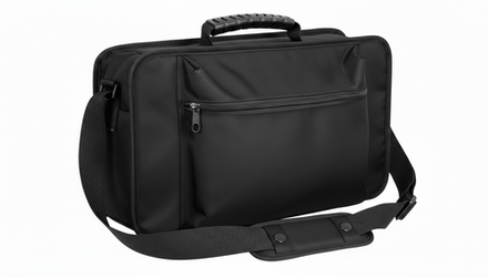 Сумка под кардиограф СК-4