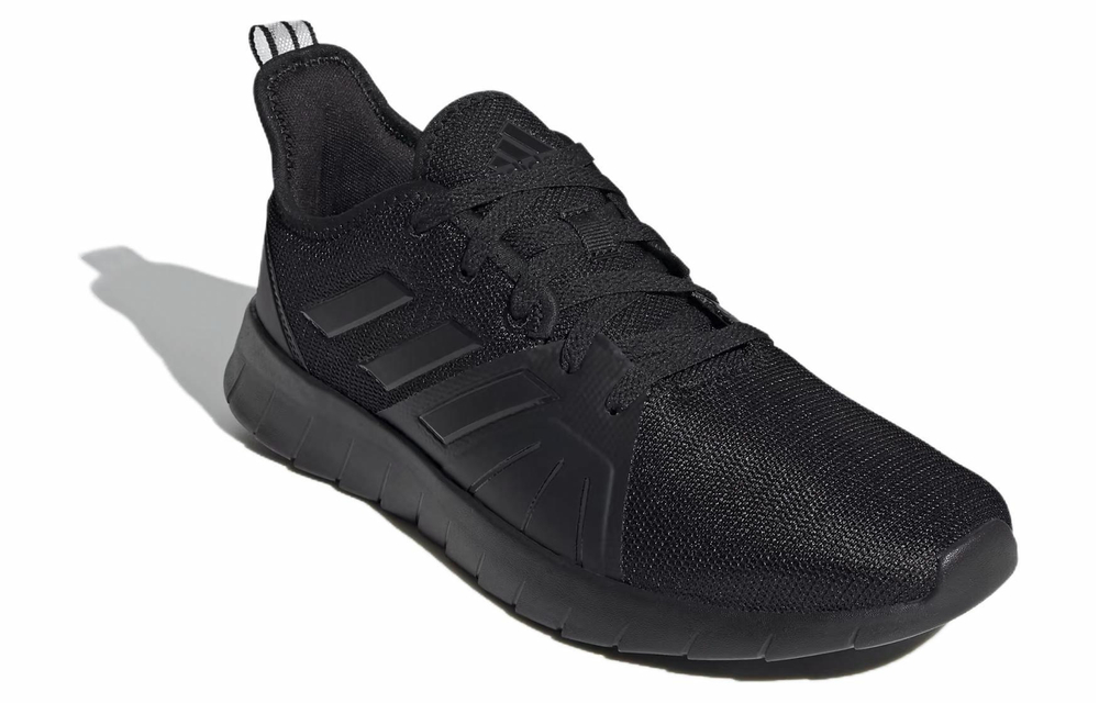 Кроссовки Adidas Asweemove