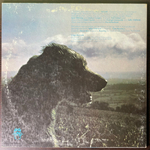 Mike Oldfield ‎– Hergest Ridge (США 1974г.)