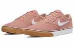 Кроссовки Nike Sb Chron 2