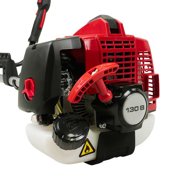 Триммер бензиновый Geos MAX Premium 130 B