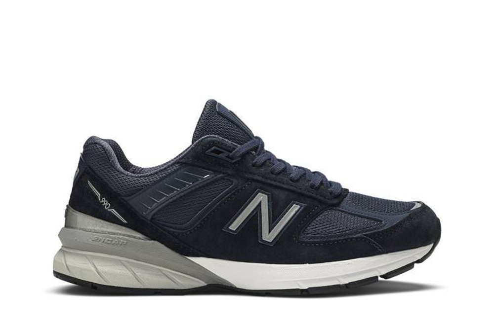Кроссовки New Balance Nb 990 V5 D