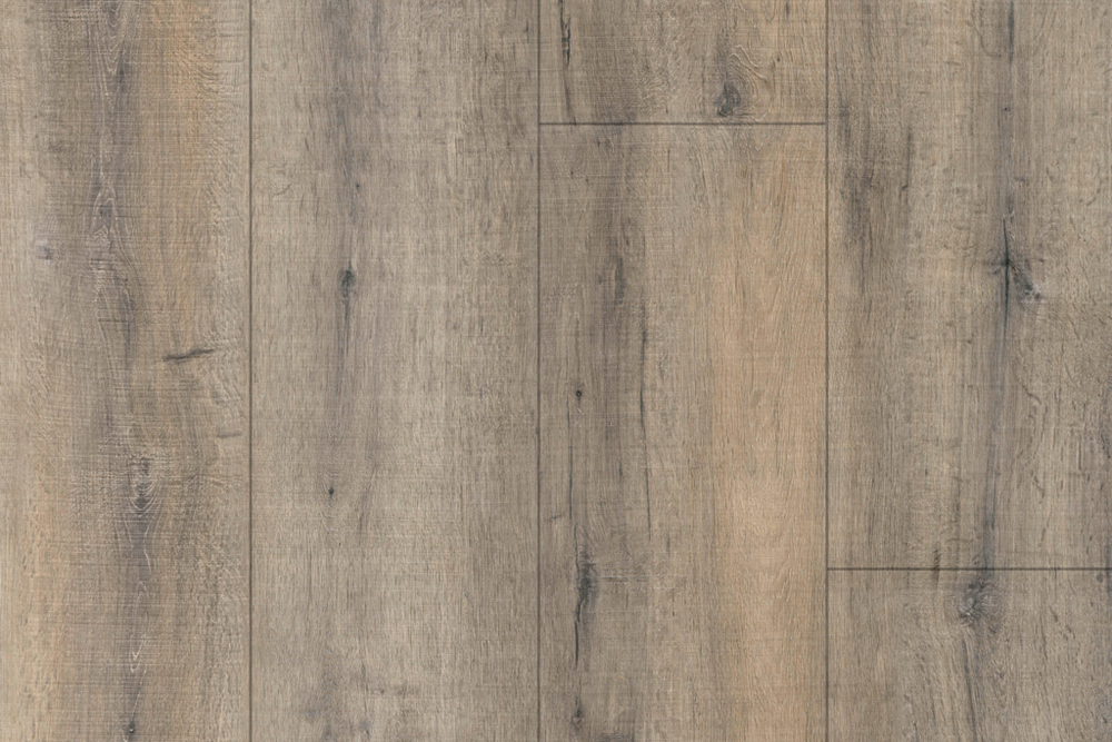Дуб Моротай 202 виниловая плитка TexFloor SPC 1200*182*4мм