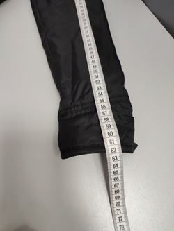 Куртка O'stin демисезонная 42 размер