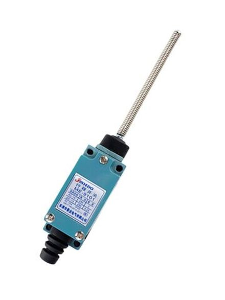 Выключатель концевой ME-9101 KZ-9101 TZ-9101, 2A 250В, с обновлёнными серебряными контактами