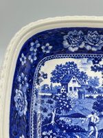 Салатник Villeroy & Boch Rusticana