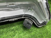 ДХО левый Changan Uni-K (2020-н.в.)