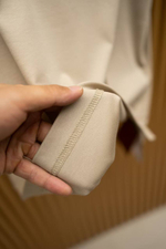 Футболка Loro Piana