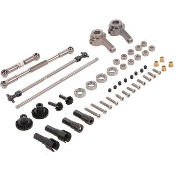 SET Parts запчасти для техники JCB