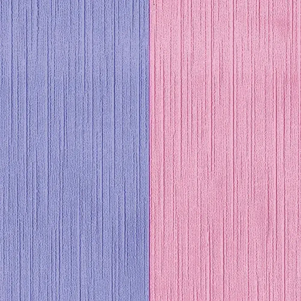 Обои под покраску Белые! Антивандальные арт. 55004А 1,06х25 м.