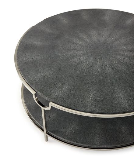 Кофейный стол "Олдем"