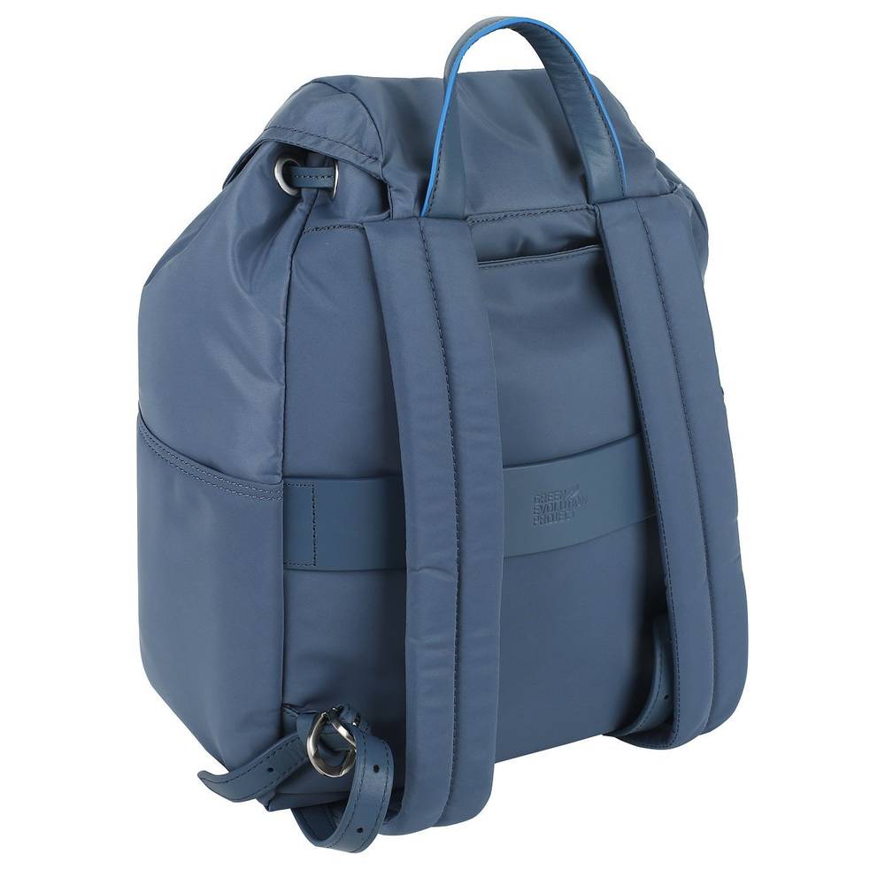 Рюкзак Piquadro PQ-RY CA5696RY/AZ