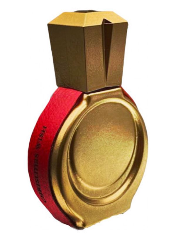 Azteque Christmas Wish