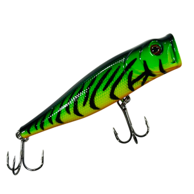 Поппер MINIST SERIES popper-C09, 85mm/13g