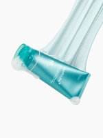 Medicube Очищающая пенка с азелаиновой кислотой и ниацинамидом Azelaic Acid Niacinamide Deep Clean Foam Cleanser 120 мл