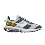 Кроссовки Nike Air Max Pre-Day "Have A Good Game"