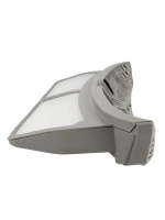 Фильтр для сушильной машины 2975680400 Beko