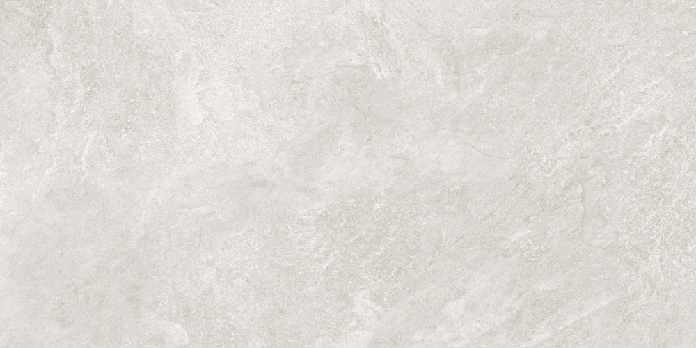 Скала серый / Skala Gray