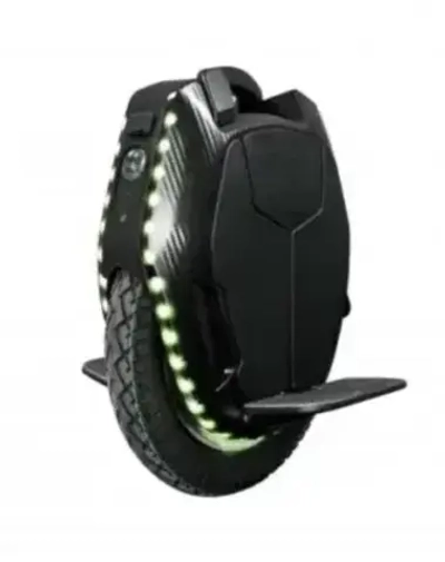 Моноколесо KingSong KS16X 1600Wh