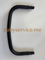 Бампер Rant Moss