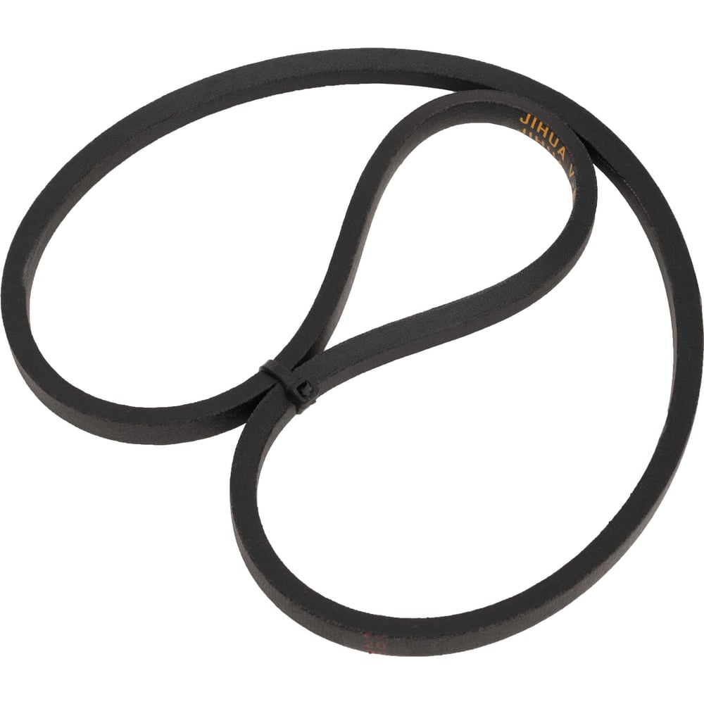 Ремень Z-750 приводной для бензиновой газонокосилки Gigant SKL01-16