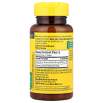 Nature Made, витамин D3, 50 мкг (2000 МЕ), 100 таблеток