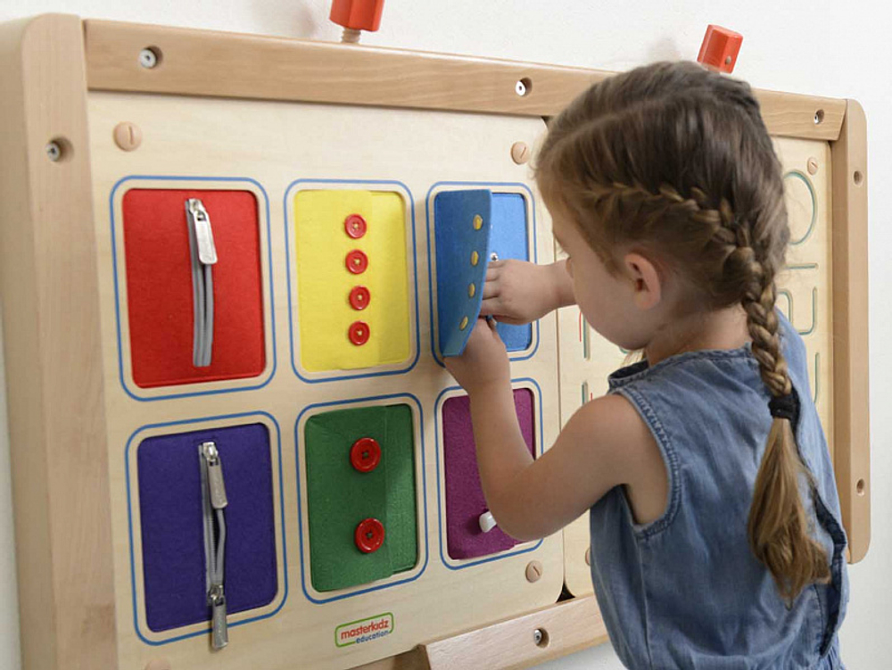 Ловкость рук 2