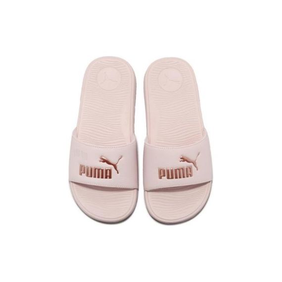 Puma Cool Cat 2.0 'Pink'