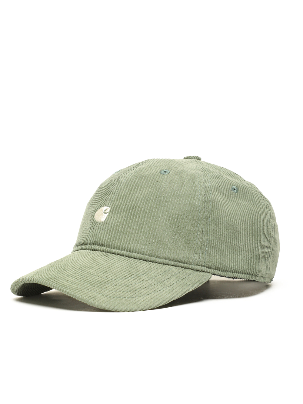Кепка Harlem Cap