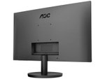 Монитор AOC 27B3CA2