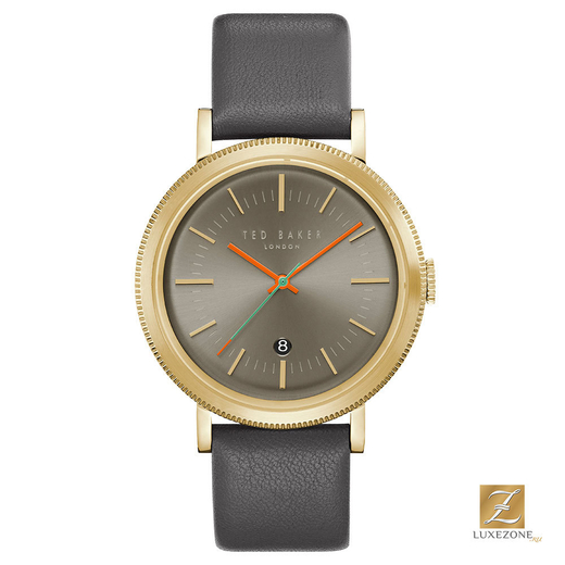 Ted Baker TE15062006