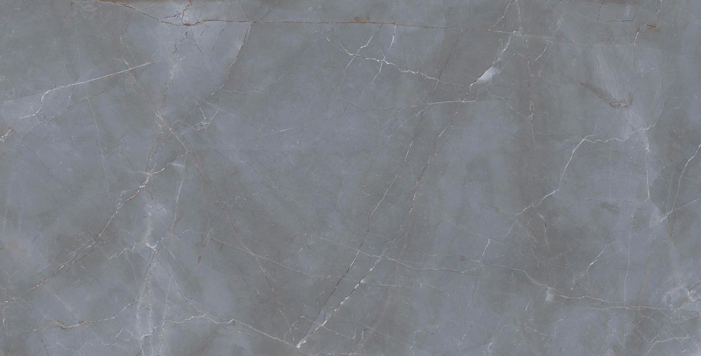 Creatile Stone And Marble Armani Natural Dark Grey 60x120