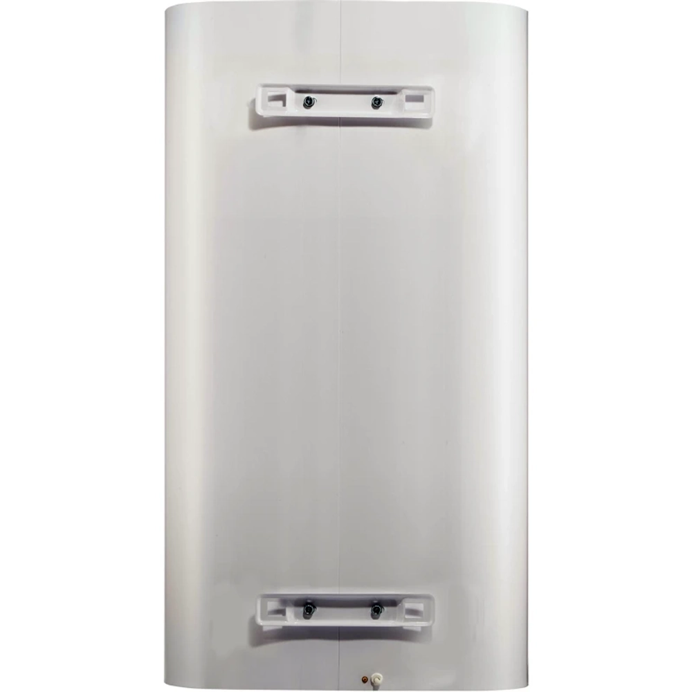 Electrolux EWH 100 Inoxis водонагреватель накопительный НС-1124041