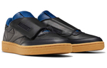 Кроссовки Reebok Club C Stomper