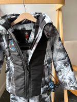 Новый комплект Poivre Blanc, 104
